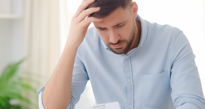 The Dangers of Debt: How to Avoid Common Mistakes